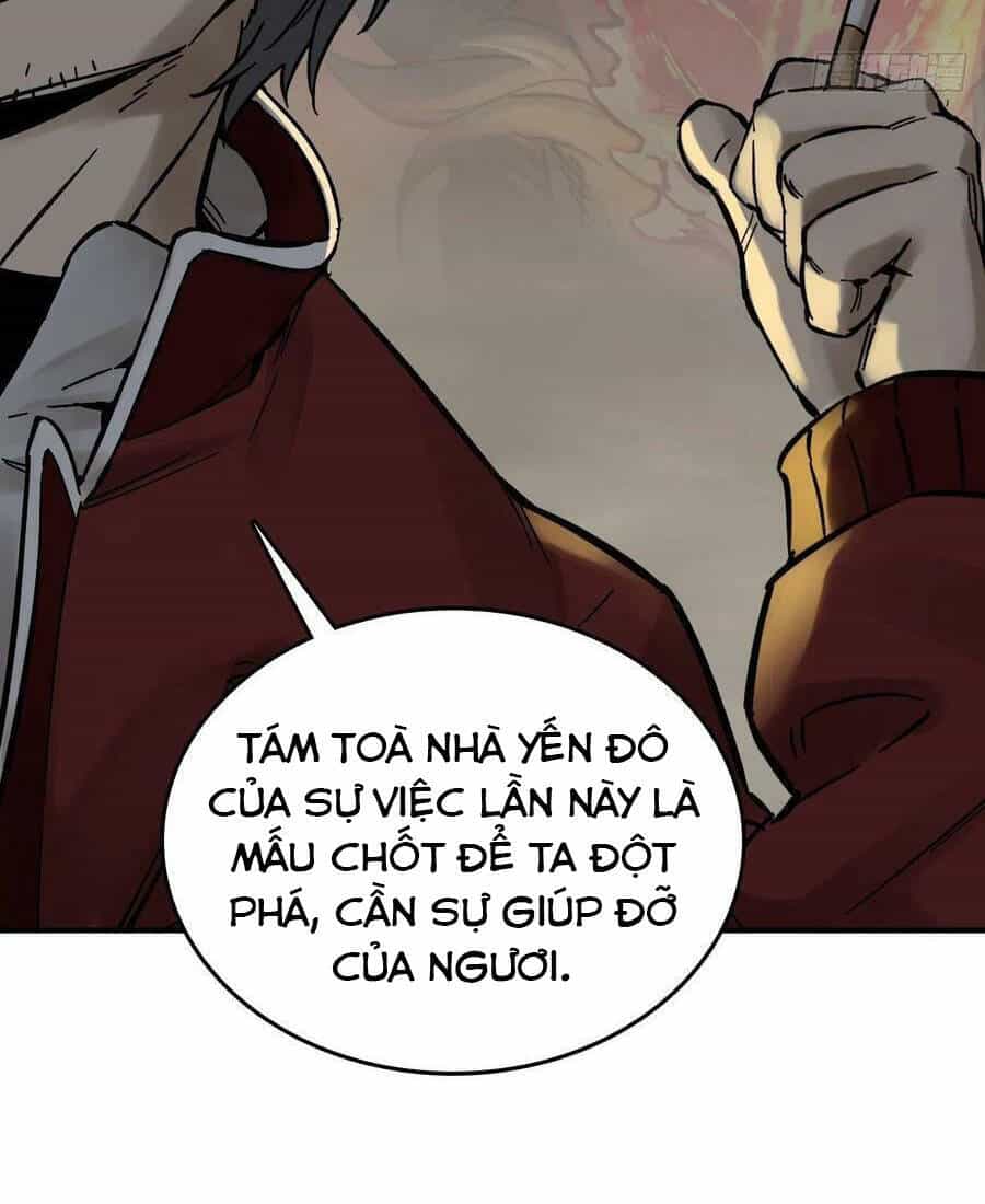Bắt Đầu Từ Cửu Đầu Điểu - Chương 129 - ảnh 39