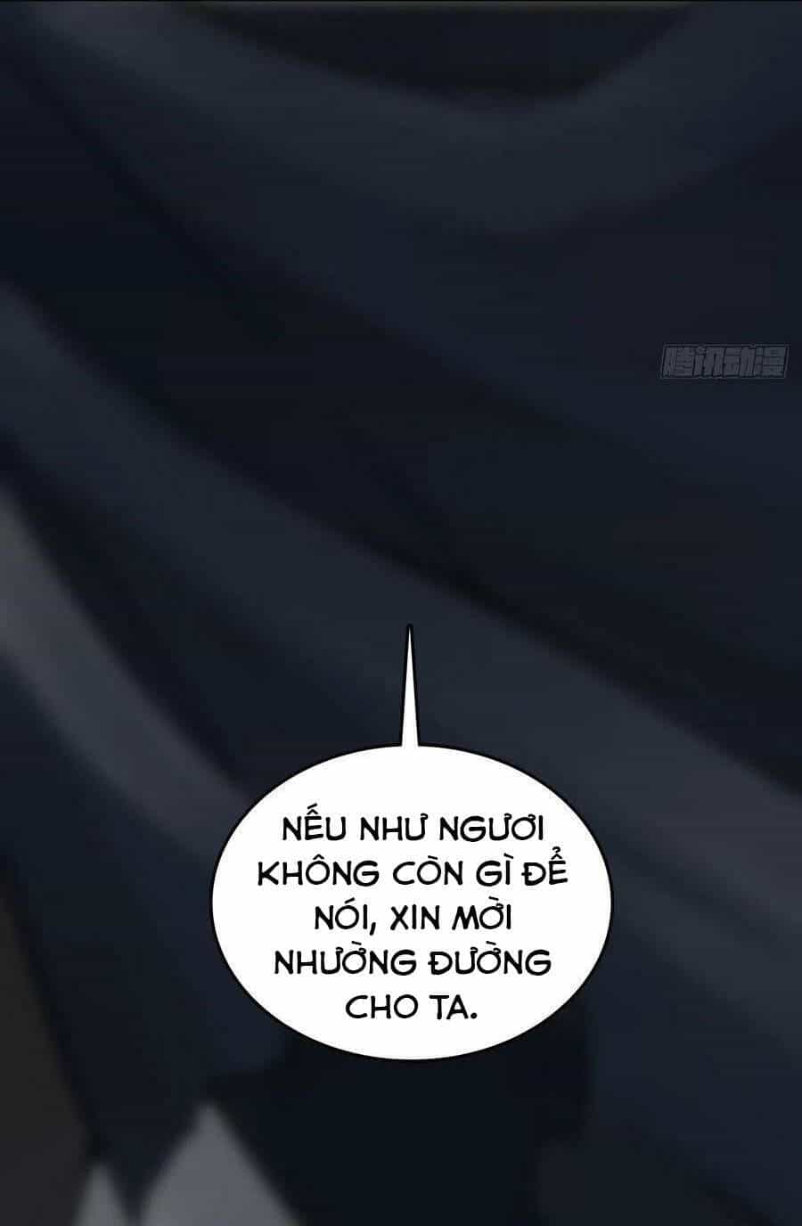 Bắt Đầu Từ Cửu Đầu Điểu - Chương 129 - ảnh 62