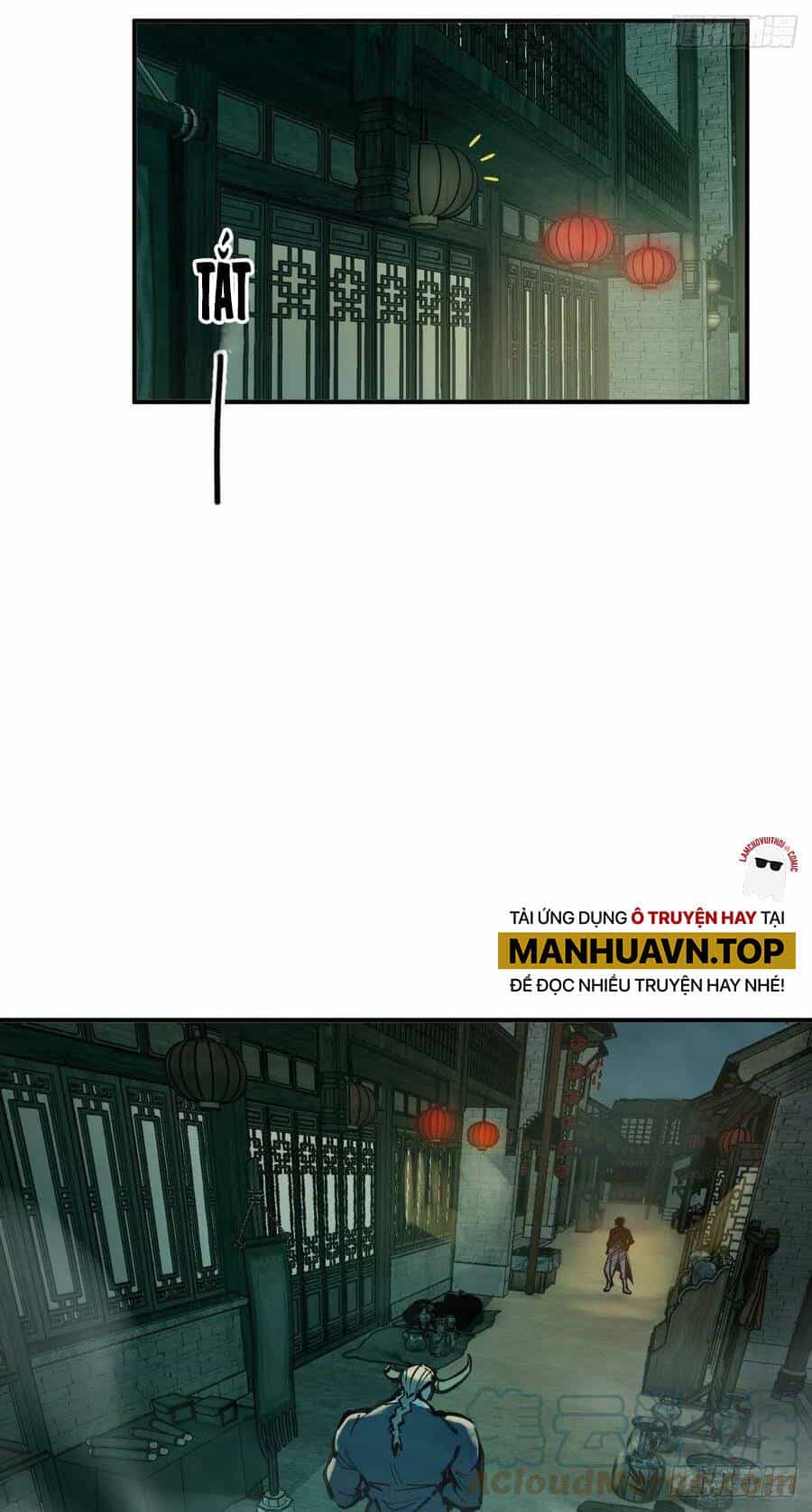 Bắt Đầu Từ Cửu Đầu Điểu - Chương 130 - ảnh 61