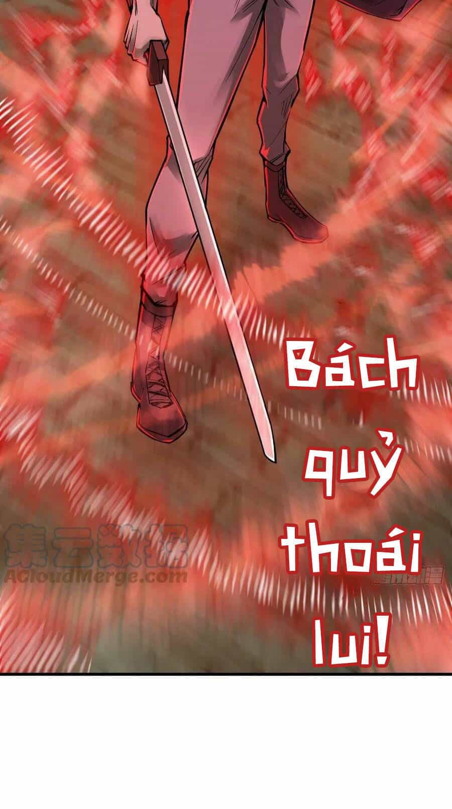 Bắt Đầu Từ Cửu Đầu Điểu - Chương 131 - ảnh 53