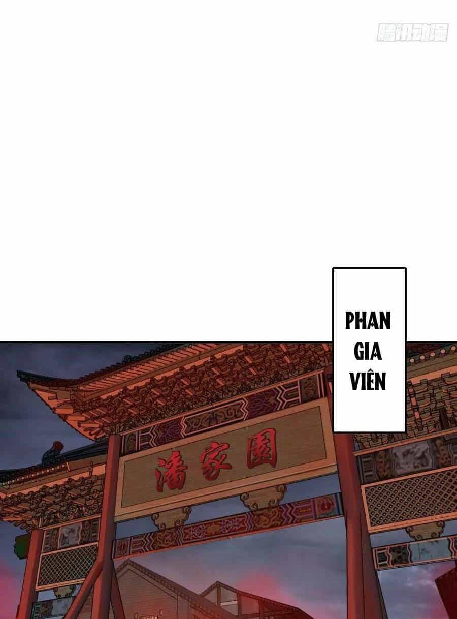 Bắt Đầu Từ Cửu Đầu Điểu - Chương 133 - ảnh 110