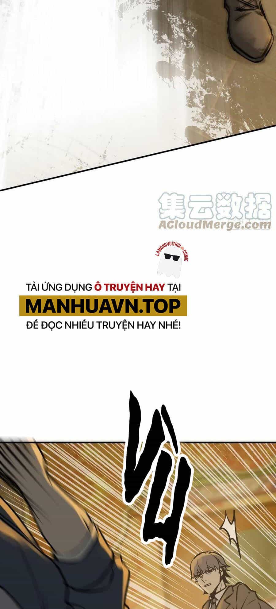 Bắt Đầu Từ Cửu Đầu Điểu - Chương 136 - ảnh 5