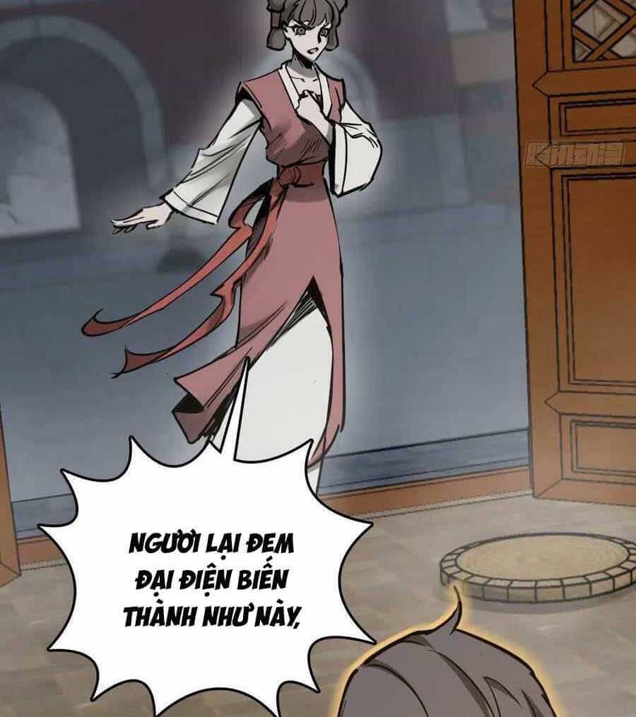 Bắt Đầu Từ Cửu Đầu Điểu - Chương 136 - ảnh 59