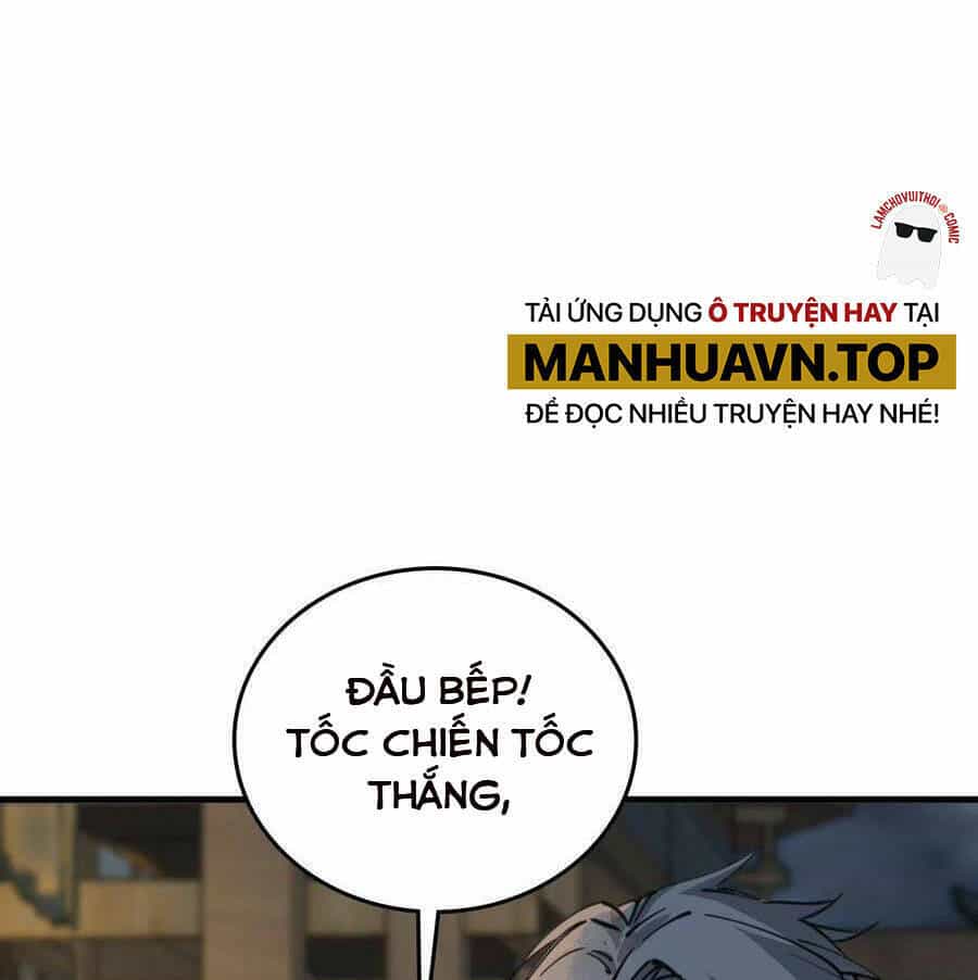 Bắt Đầu Từ Cửu Đầu Điểu - Chương 137 - ảnh 19