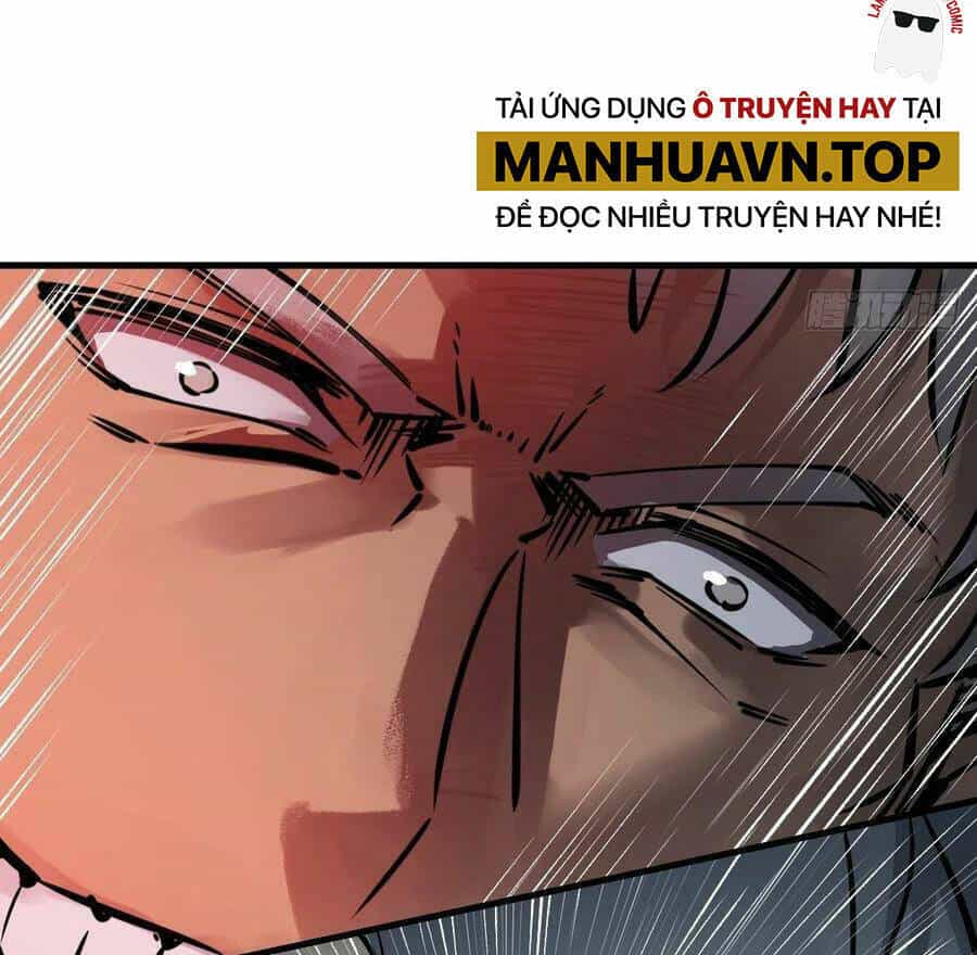 Bắt Đầu Từ Cửu Đầu Điểu - Chương 137 - ảnh 31