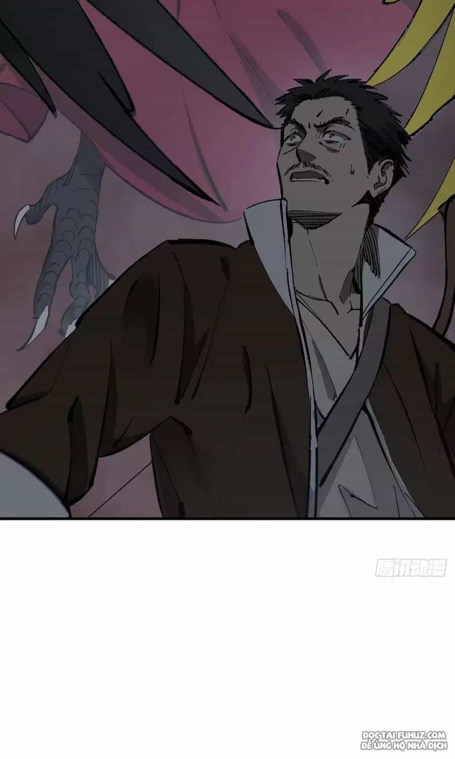 Bắt Đầu Từ Cửu Đầu Điểu - Chương 138 - ảnh 65
