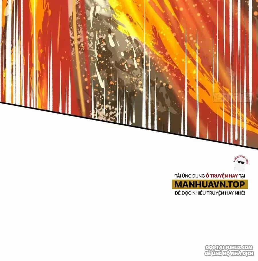 Bắt Đầu Từ Cửu Đầu Điểu - Chương 139 - ảnh 83