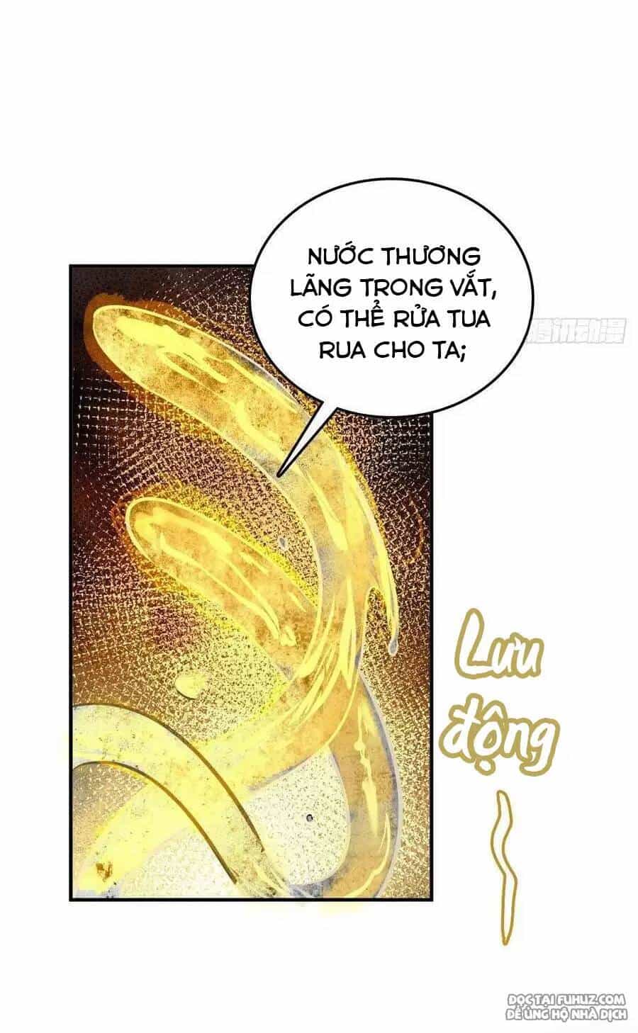 Bắt Đầu Từ Cửu Đầu Điểu - Chương 140 - ảnh 13