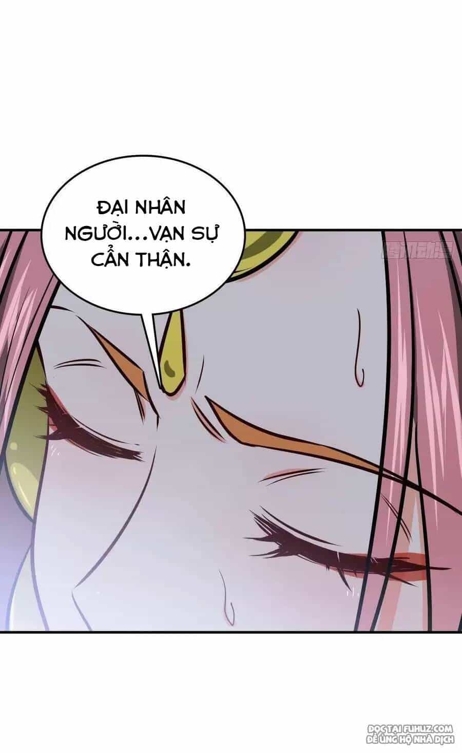 Bắt Đầu Từ Cửu Đầu Điểu - Chương 141 - ảnh 11