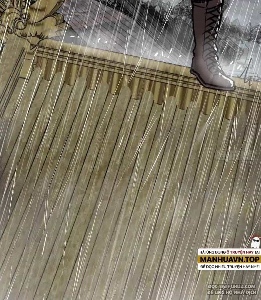 Bắt Đầu Từ Cửu Đầu Điểu - Chương 142 - ảnh 33