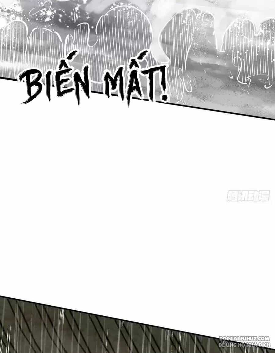 Bắt Đầu Từ Cửu Đầu Điểu - Chương 142 - ảnh 55