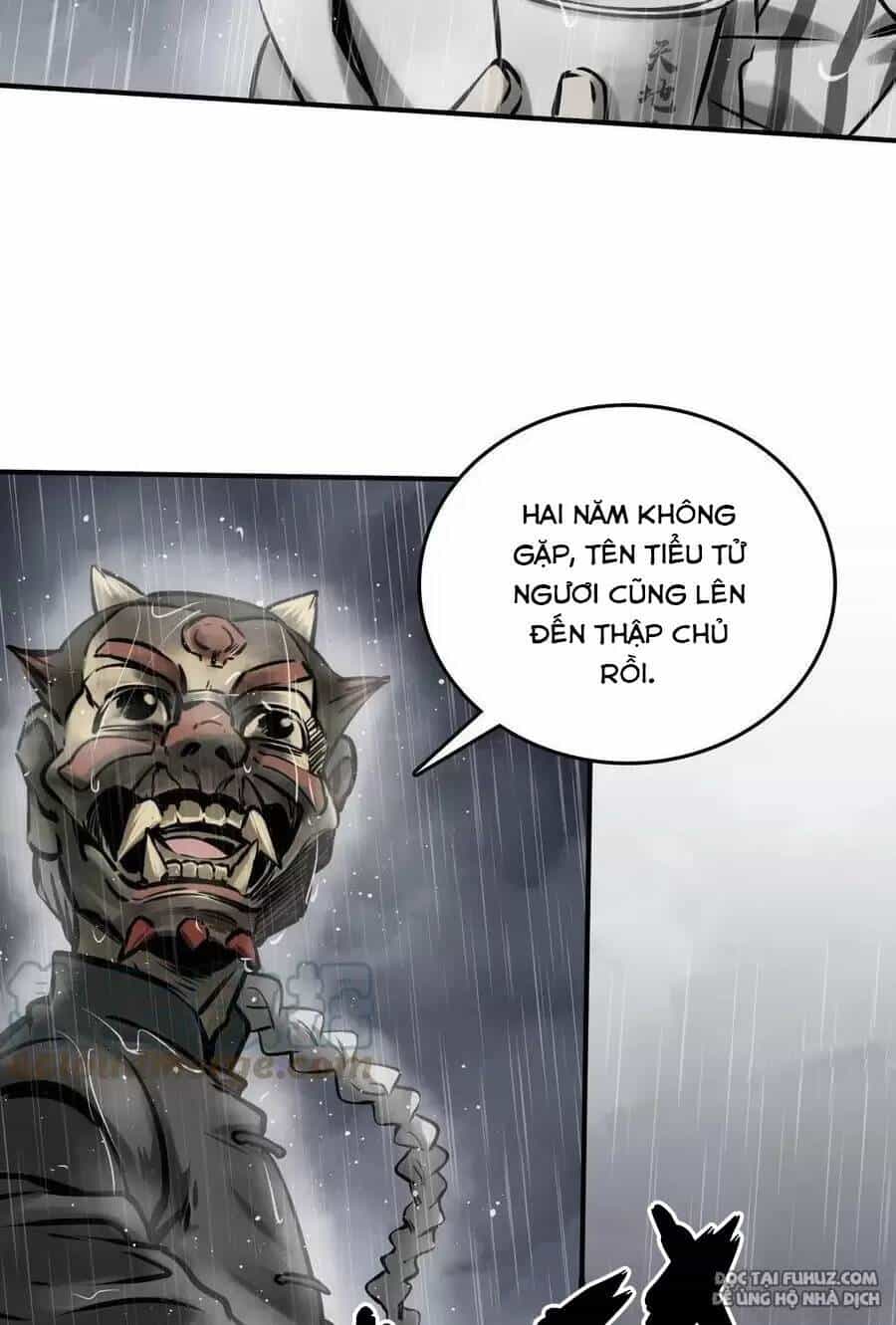 Bắt Đầu Từ Cửu Đầu Điểu - Chương 145 - ảnh 52