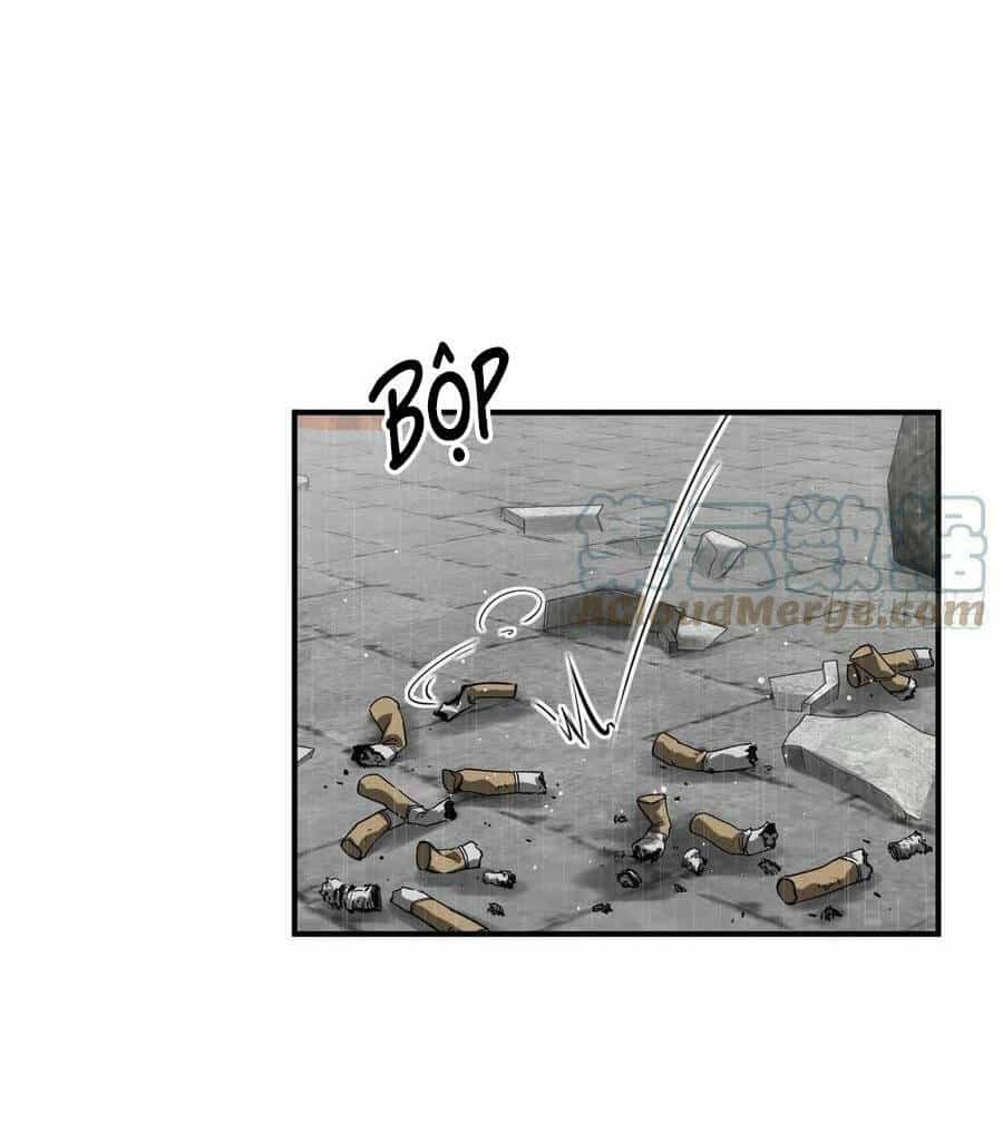 Bắt Đầu Từ Cửu Đầu Điểu - Chương 147 - ảnh 62