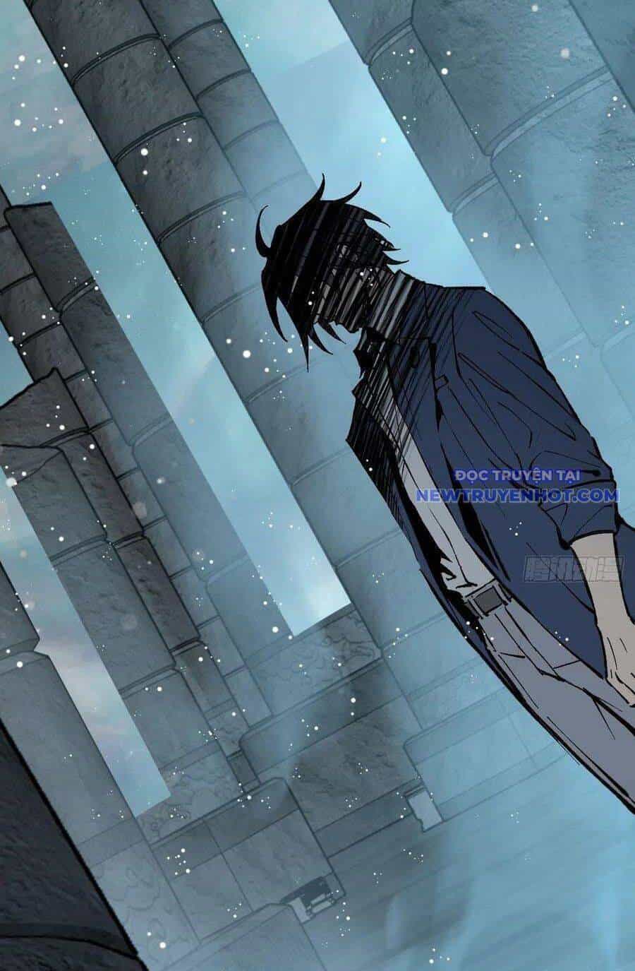 Bắt Đầu Từ Cửu Đầu Điểu - Chương 148 - ảnh 14