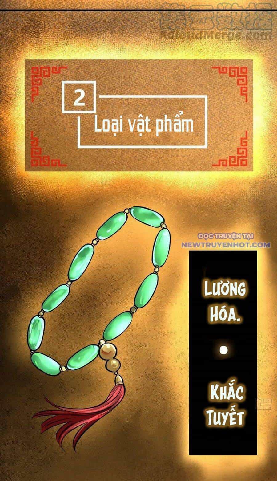 Bắt Đầu Từ Cửu Đầu Điểu - Chương 148 - ảnh 25