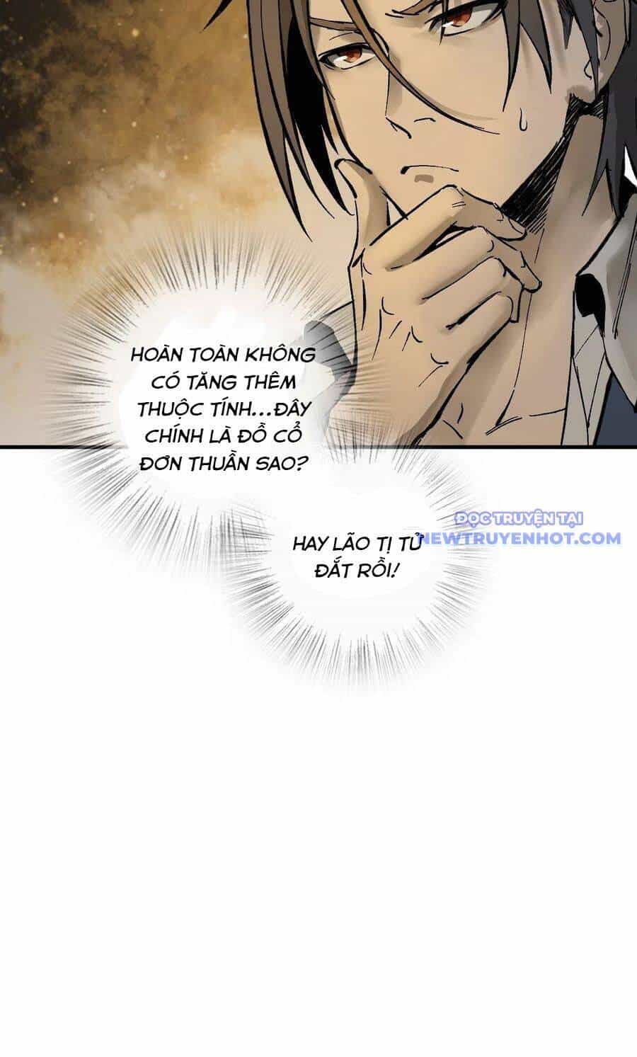 Bắt Đầu Từ Cửu Đầu Điểu - Chương 148 - ảnh 34