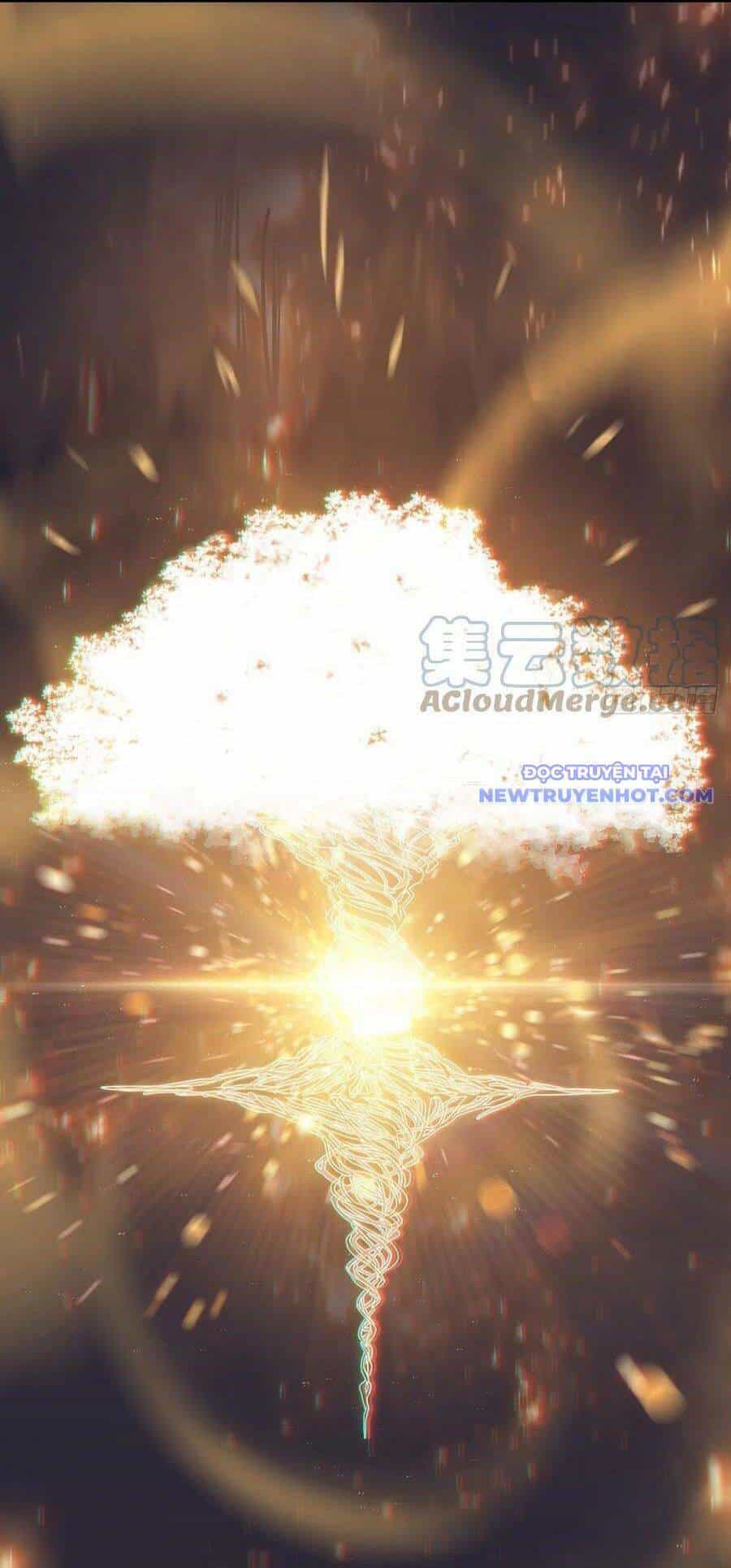 Bắt Đầu Từ Cửu Đầu Điểu - Chương 148 - ảnh 75
