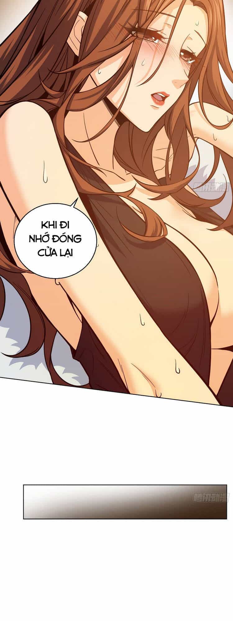 Bắt Đầu Từ Cửu Đầu Điểu - Chương 15 - ảnh 26