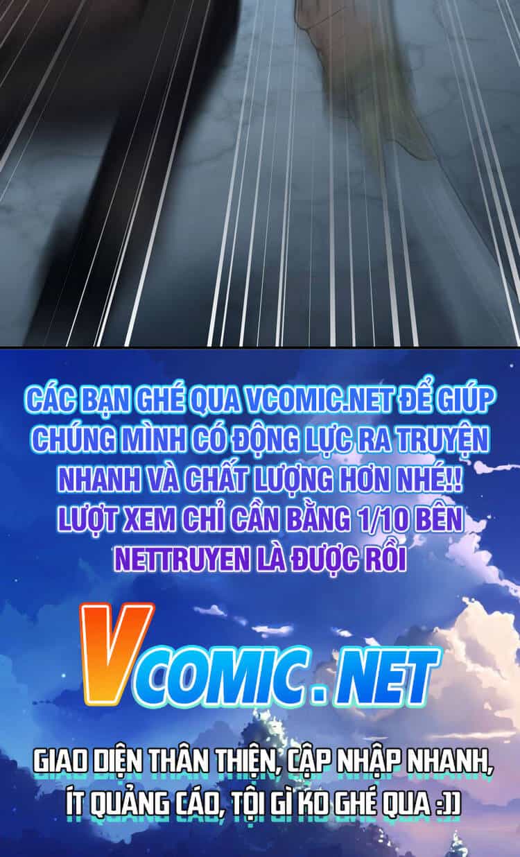 Bắt Đầu Từ Cửu Đầu Điểu - Chương 15 - ảnh 47