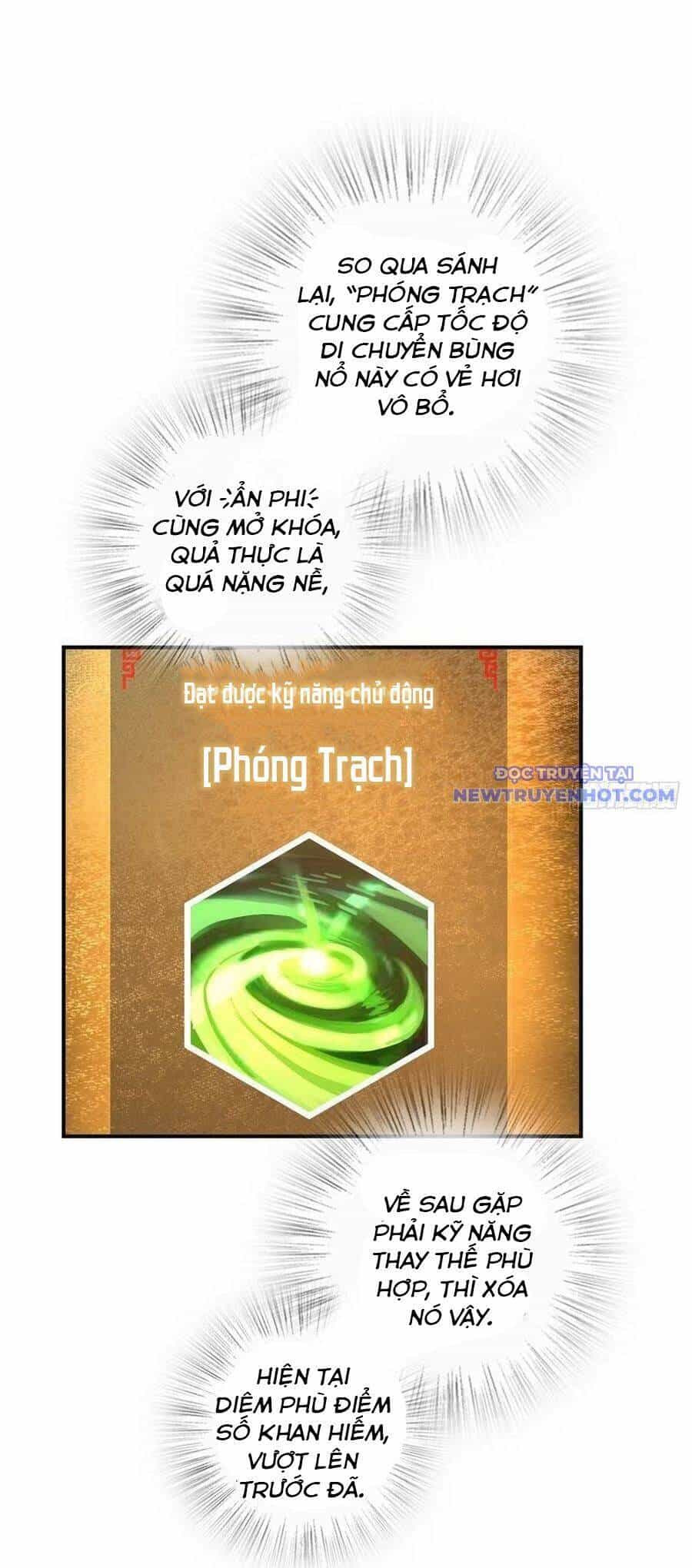 Bắt Đầu Từ Cửu Đầu Điểu - Chương 149 - ảnh 16