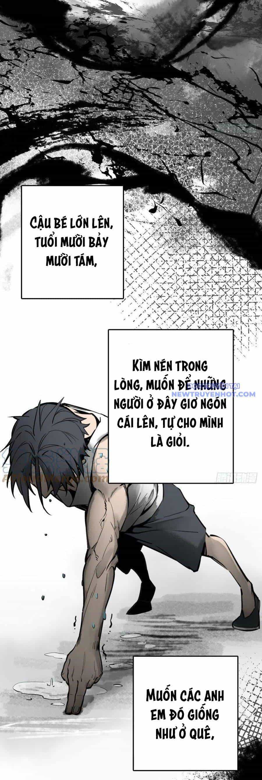 Bắt Đầu Từ Cửu Đầu Điểu - Chương 149 - ảnh 32