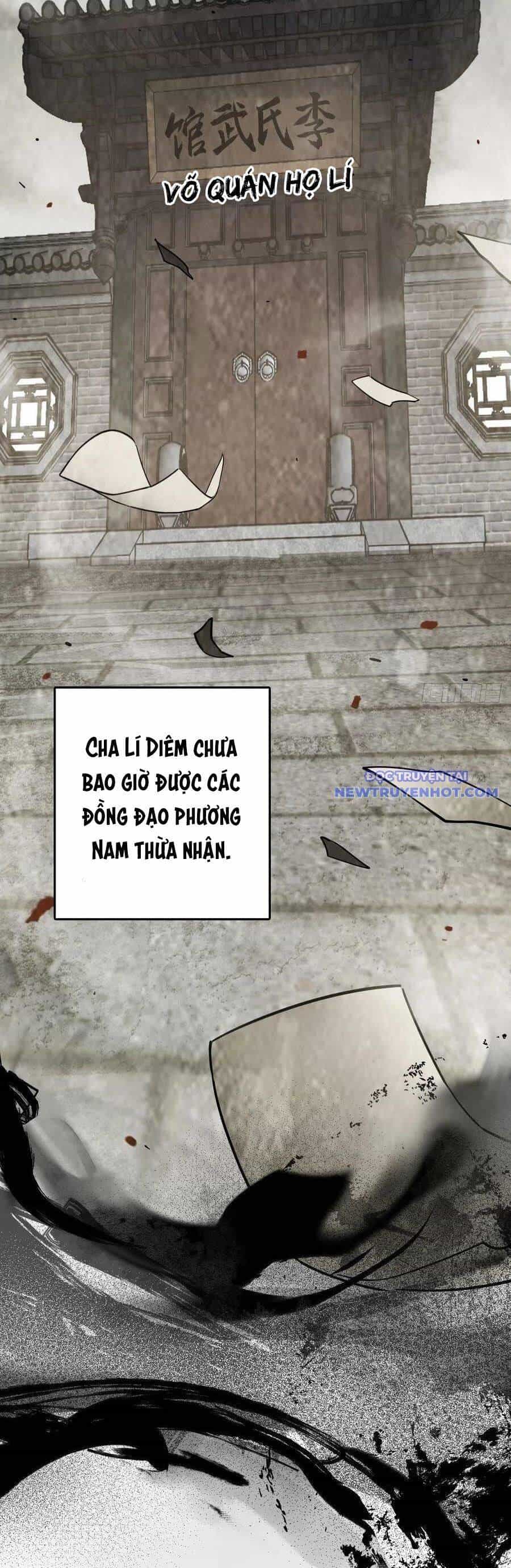 Bắt Đầu Từ Cửu Đầu Điểu - Chương 149 - ảnh 37