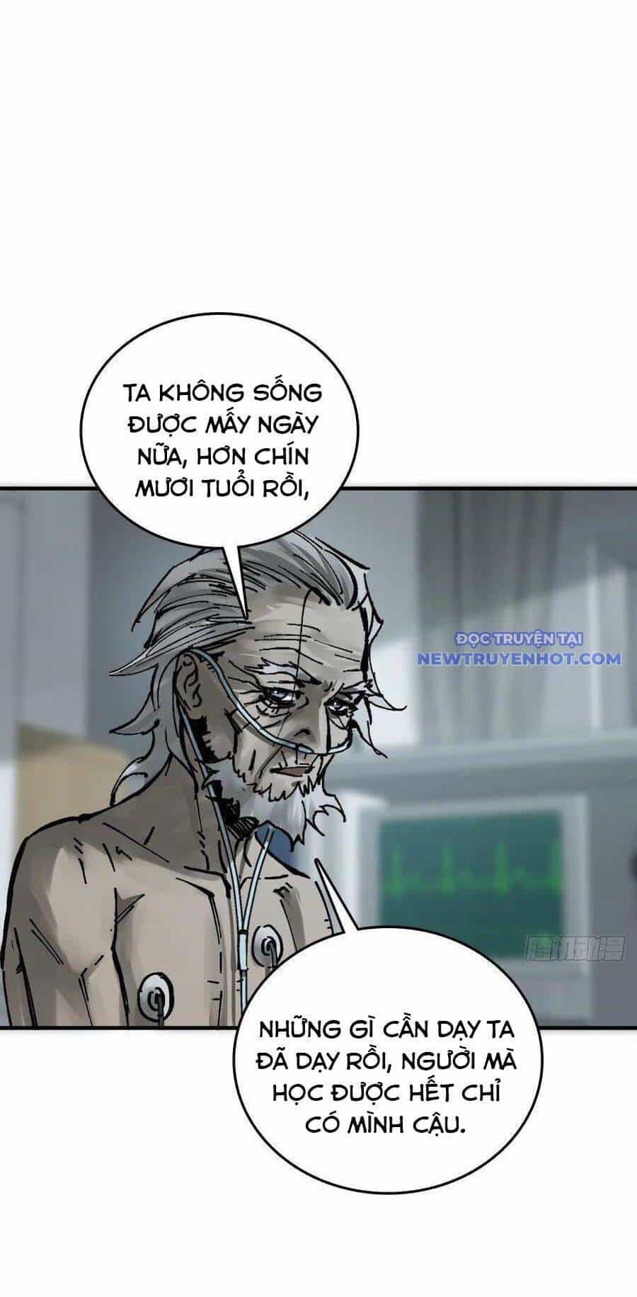 Bắt Đầu Từ Cửu Đầu Điểu - Chương 150 - ảnh 35