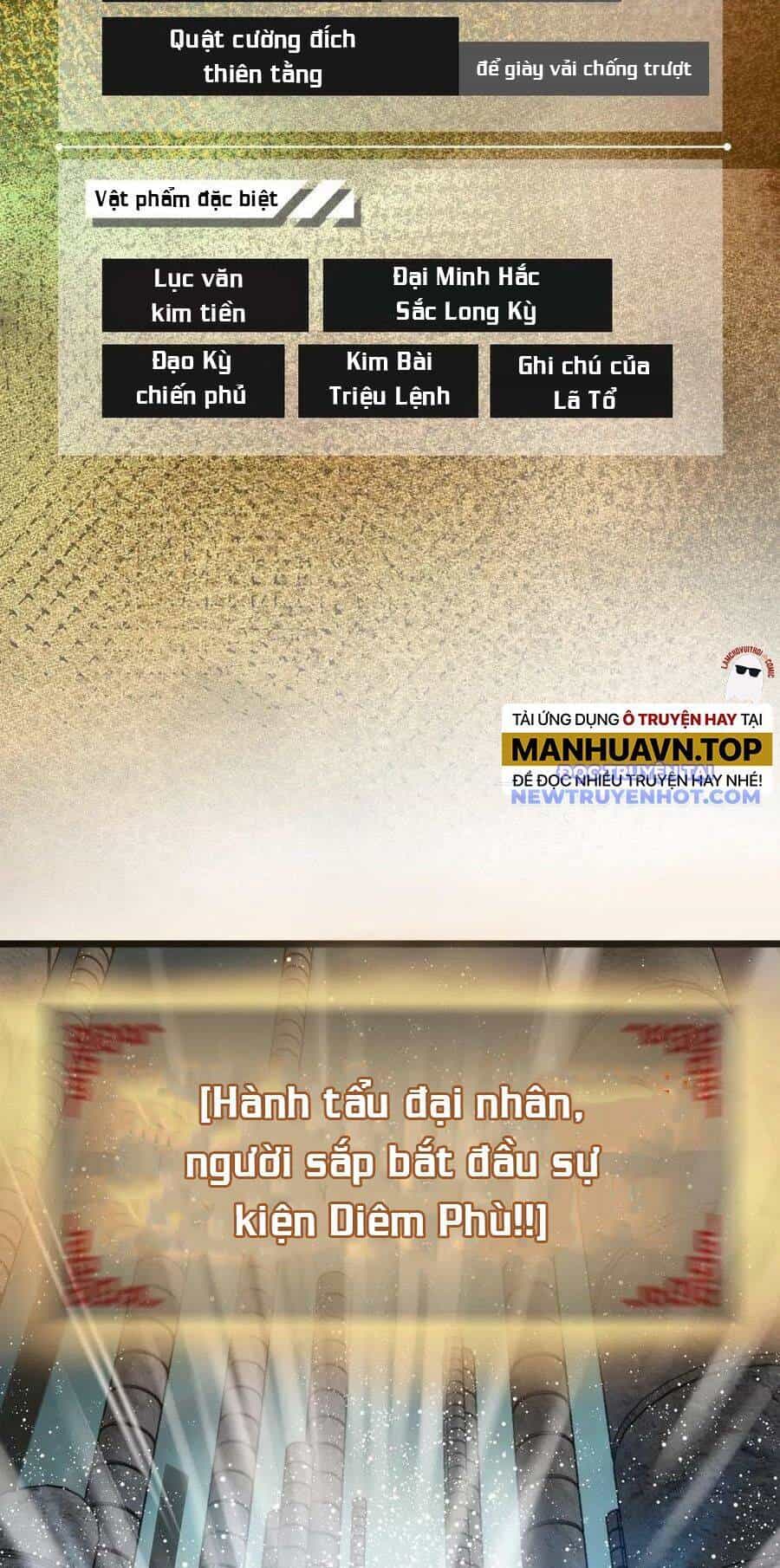 Bắt Đầu Từ Cửu Đầu Điểu - Chương 153 - ảnh 56