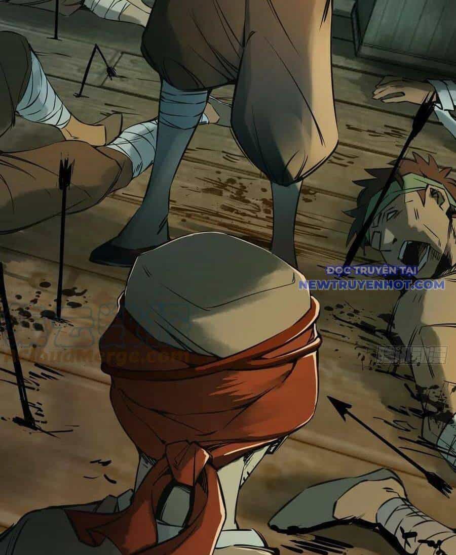 Bắt Đầu Từ Cửu Đầu Điểu - Chương 154 - ảnh 146