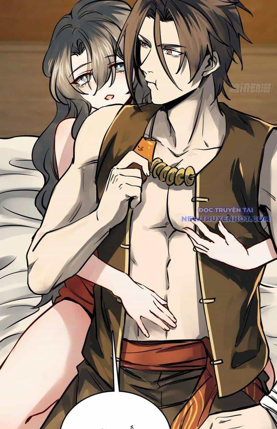 Bắt Đầu Từ Cửu Đầu Điểu - Chương 154 - ảnh 49
