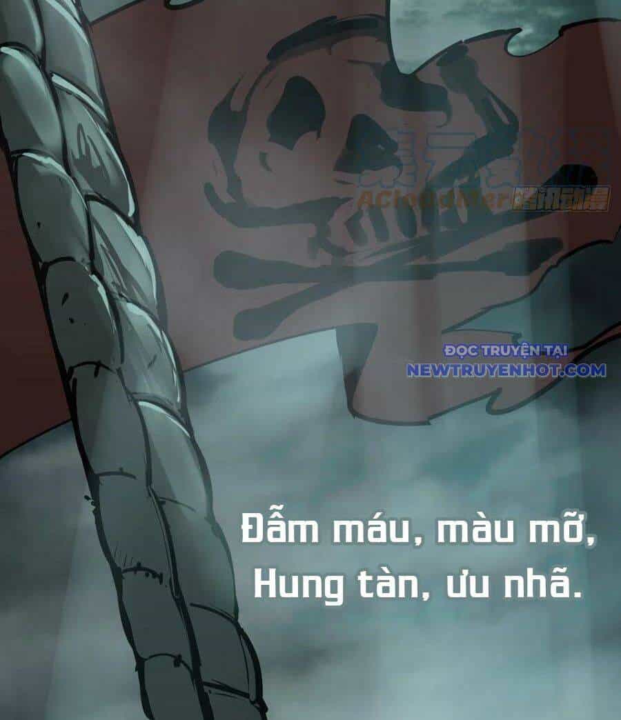 Bắt Đầu Từ Cửu Đầu Điểu - Chương 154 - ảnh 72