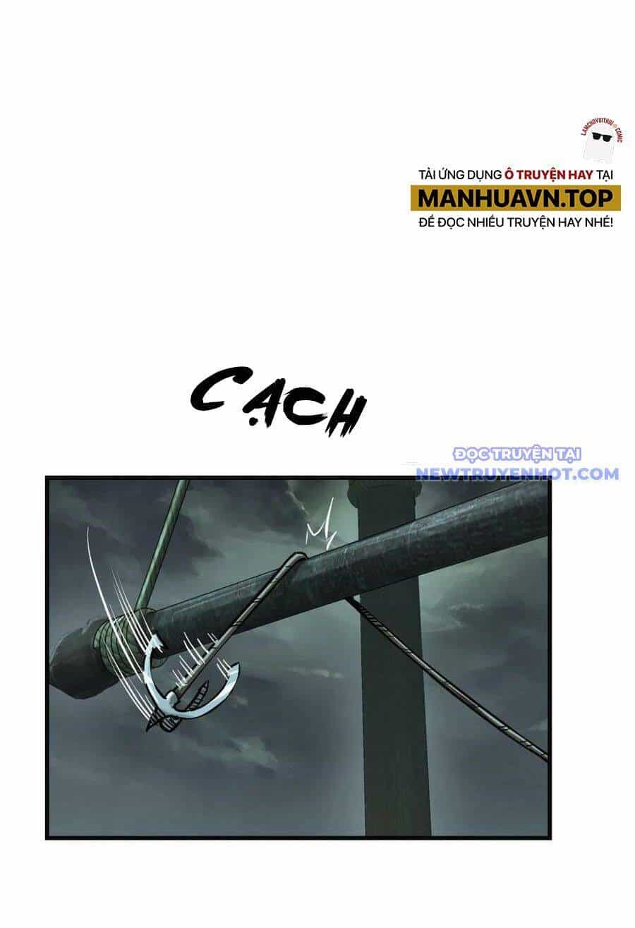 Bắt Đầu Từ Cửu Đầu Điểu - Chương 155 - ảnh 58