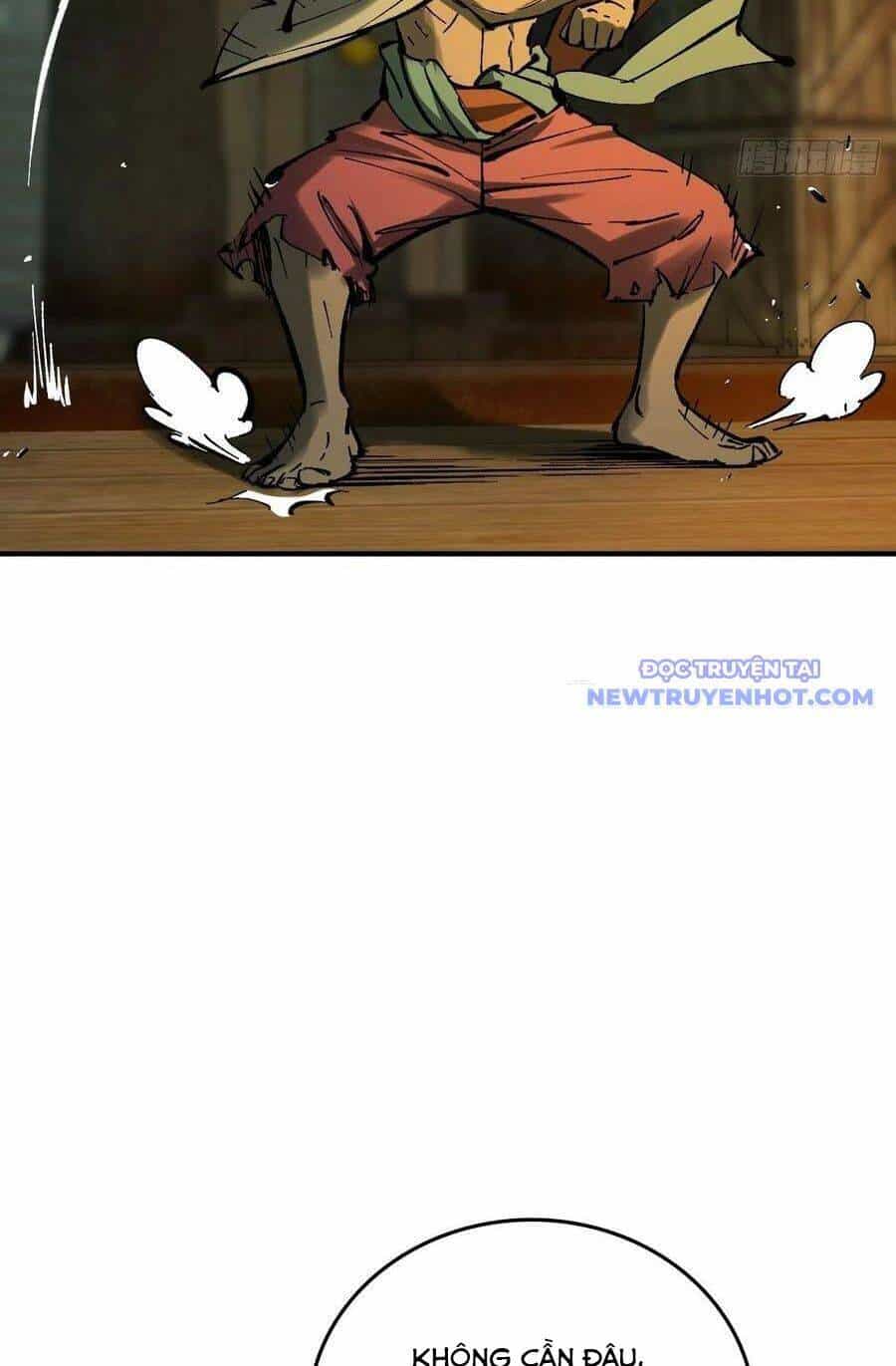 Bắt Đầu Từ Cửu Đầu Điểu - Chương 156 - ảnh 56