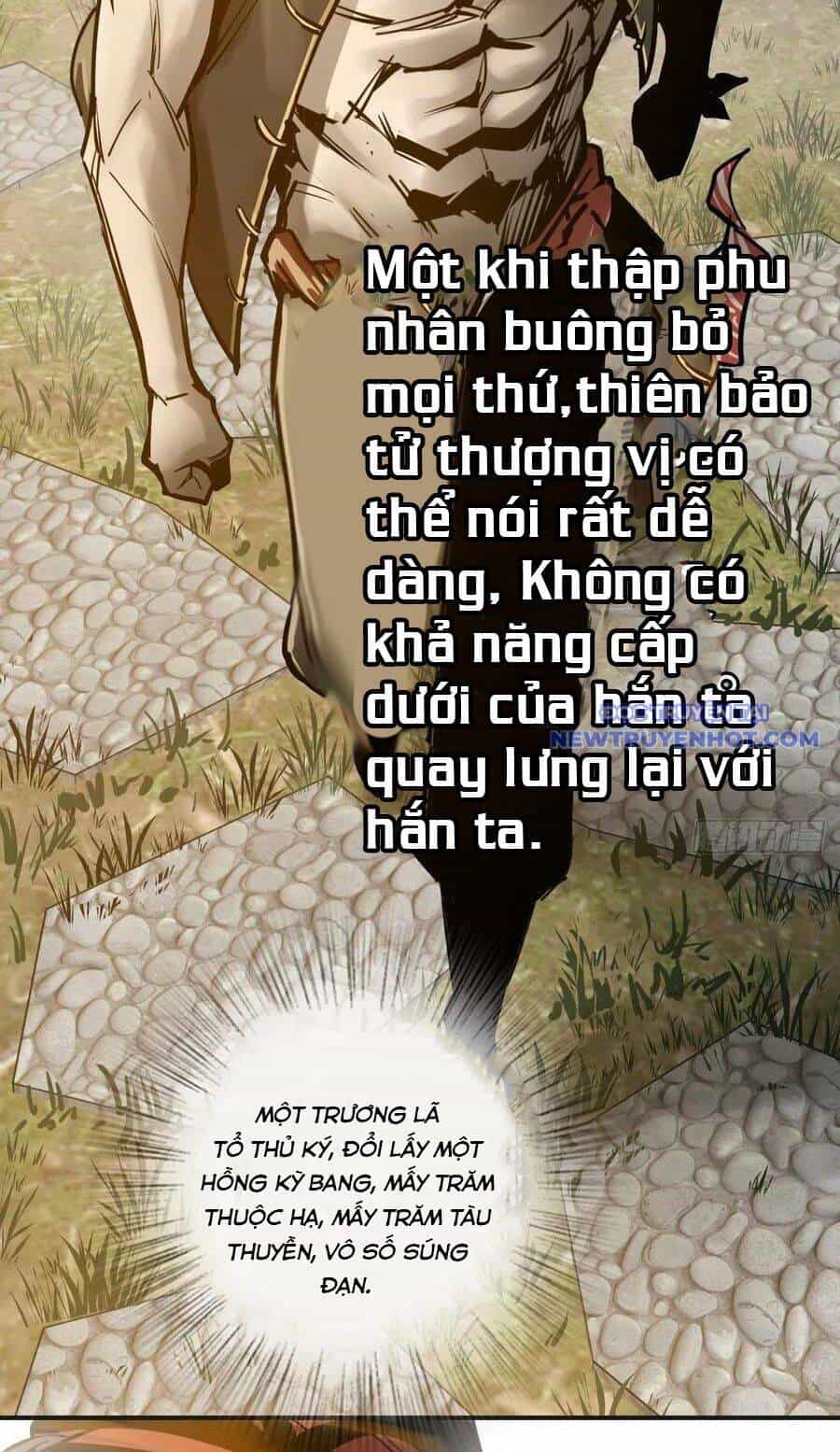 Bắt Đầu Từ Cửu Đầu Điểu - Chương 157 - ảnh 65