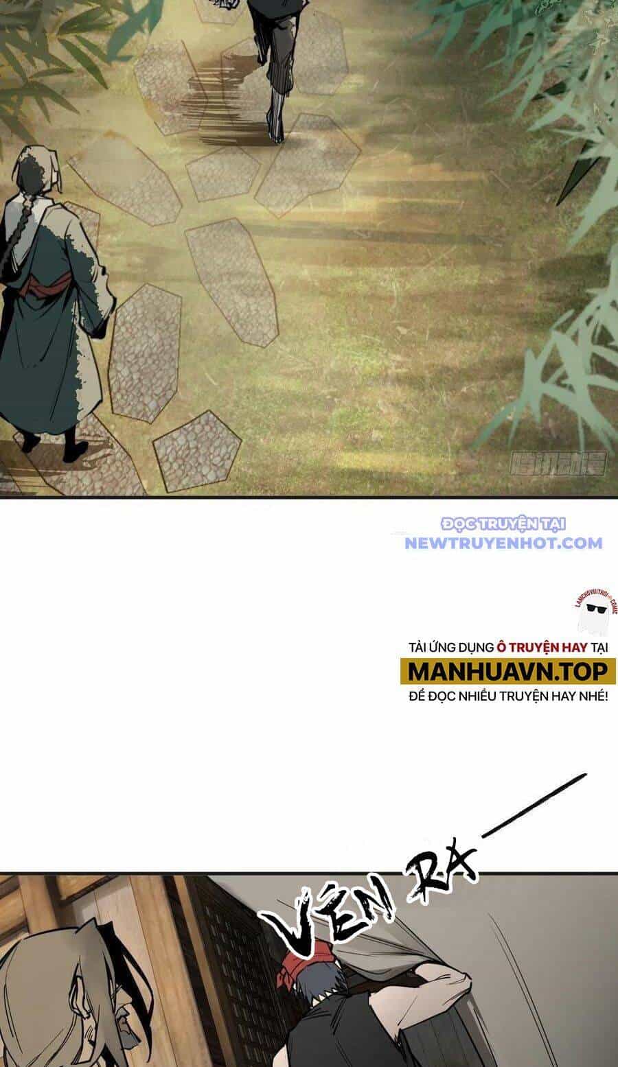 Bắt Đầu Từ Cửu Đầu Điểu - Chương 157 - ảnh 69