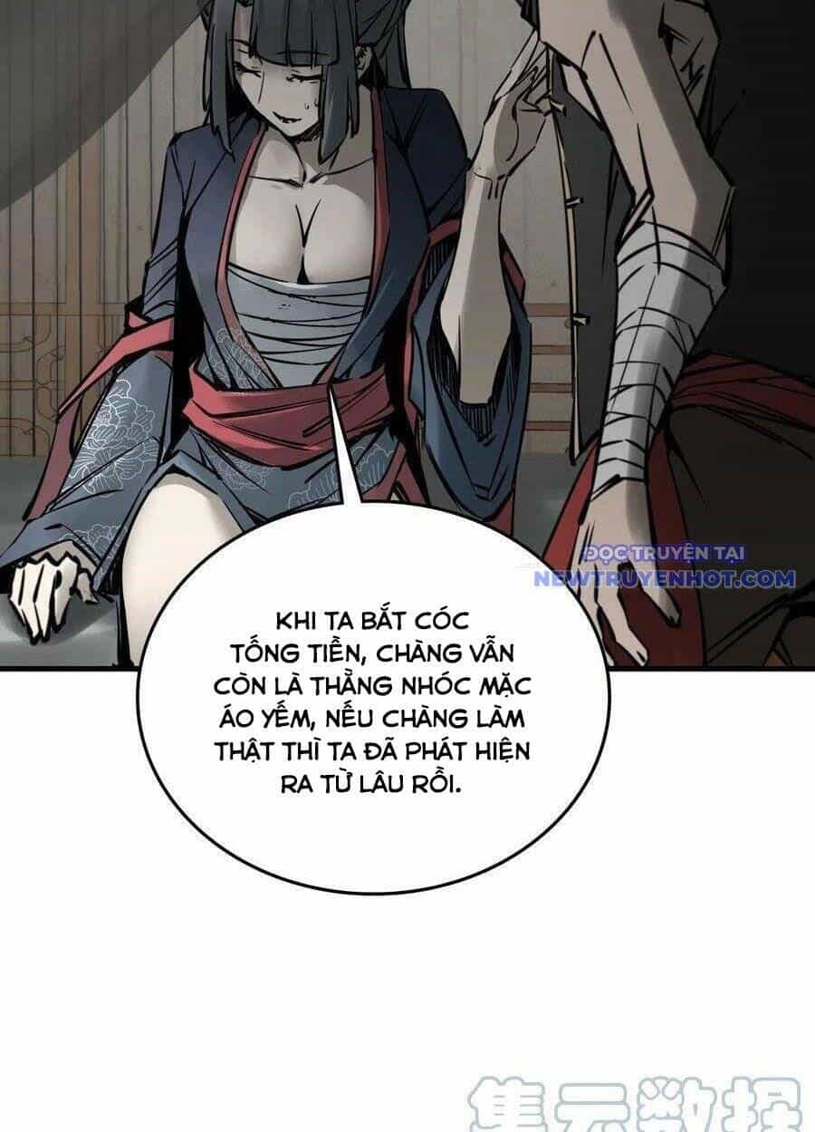 Bắt Đầu Từ Cửu Đầu Điểu - Chương 159 - ảnh 11