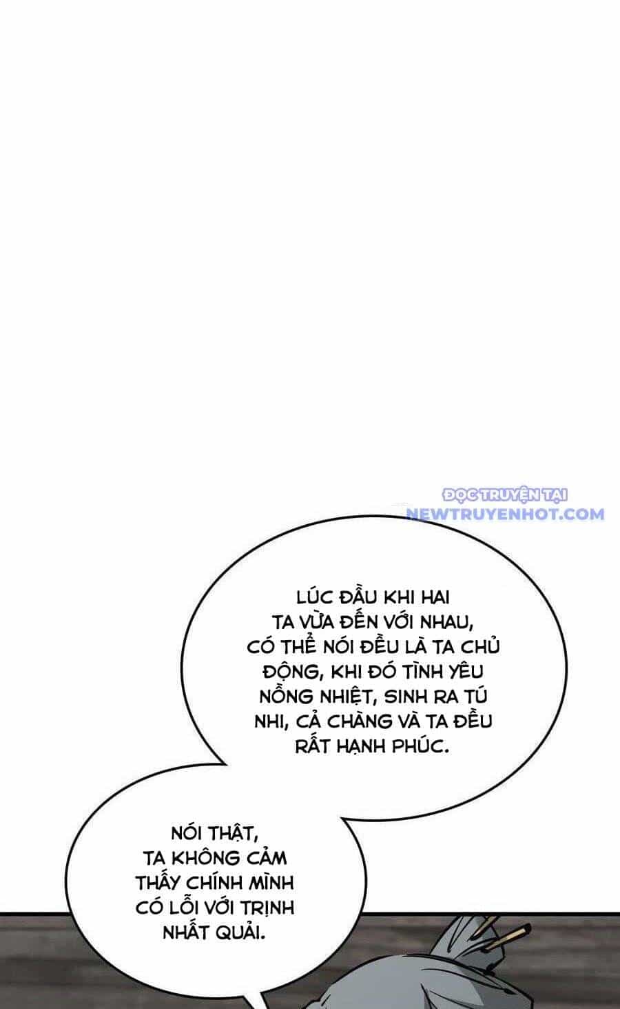 Bắt Đầu Từ Cửu Đầu Điểu - Chương 159 - ảnh 16