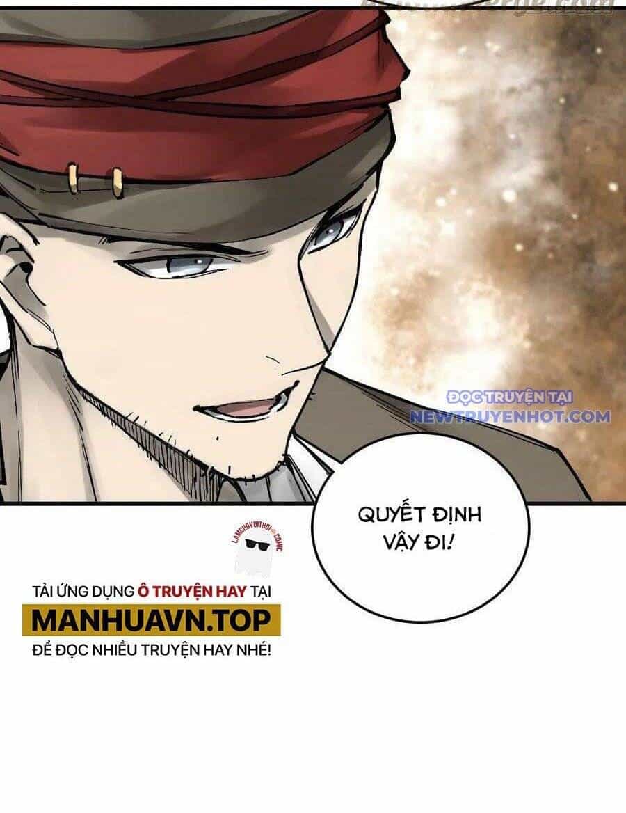 Bắt Đầu Từ Cửu Đầu Điểu - Chương 159 - ảnh 76
