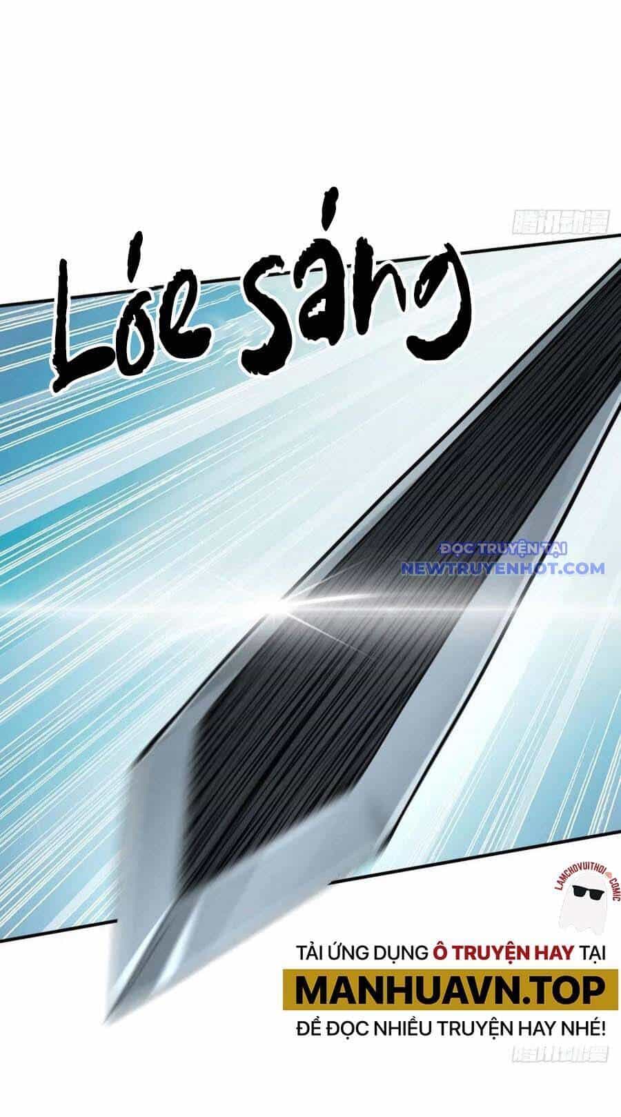 Bắt Đầu Từ Cửu Đầu Điểu - Chương 162 - ảnh 24