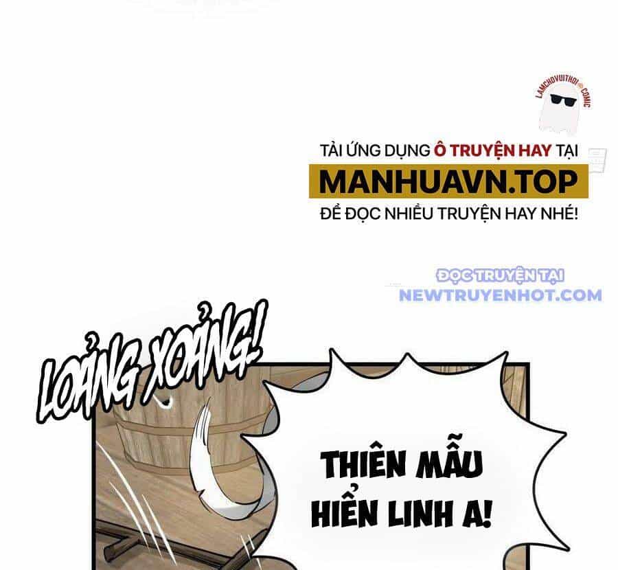 Bắt Đầu Từ Cửu Đầu Điểu - Chương 164 - ảnh 129