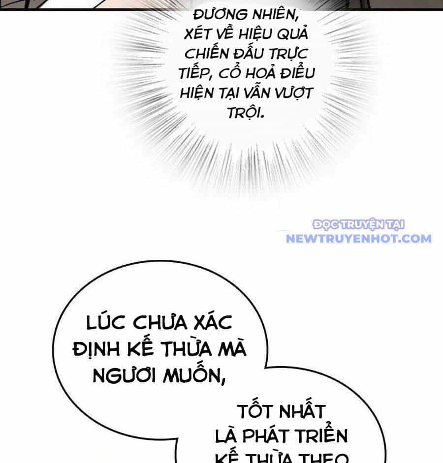 Bắt Đầu Từ Cửu Đầu Điểu - Chương 164 - ảnh 19