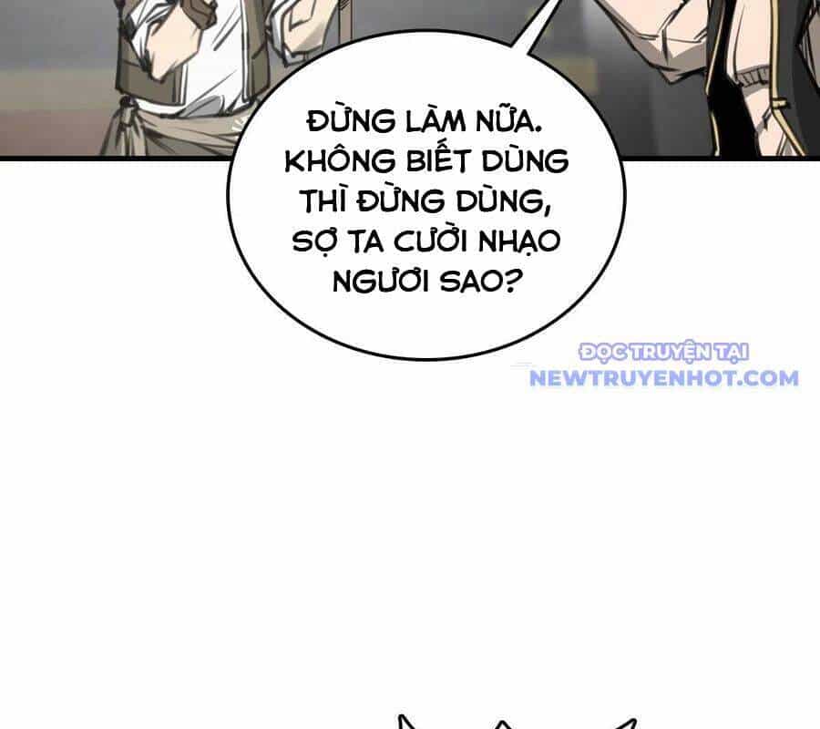 Bắt Đầu Từ Cửu Đầu Điểu - Chương 164 - ảnh 63