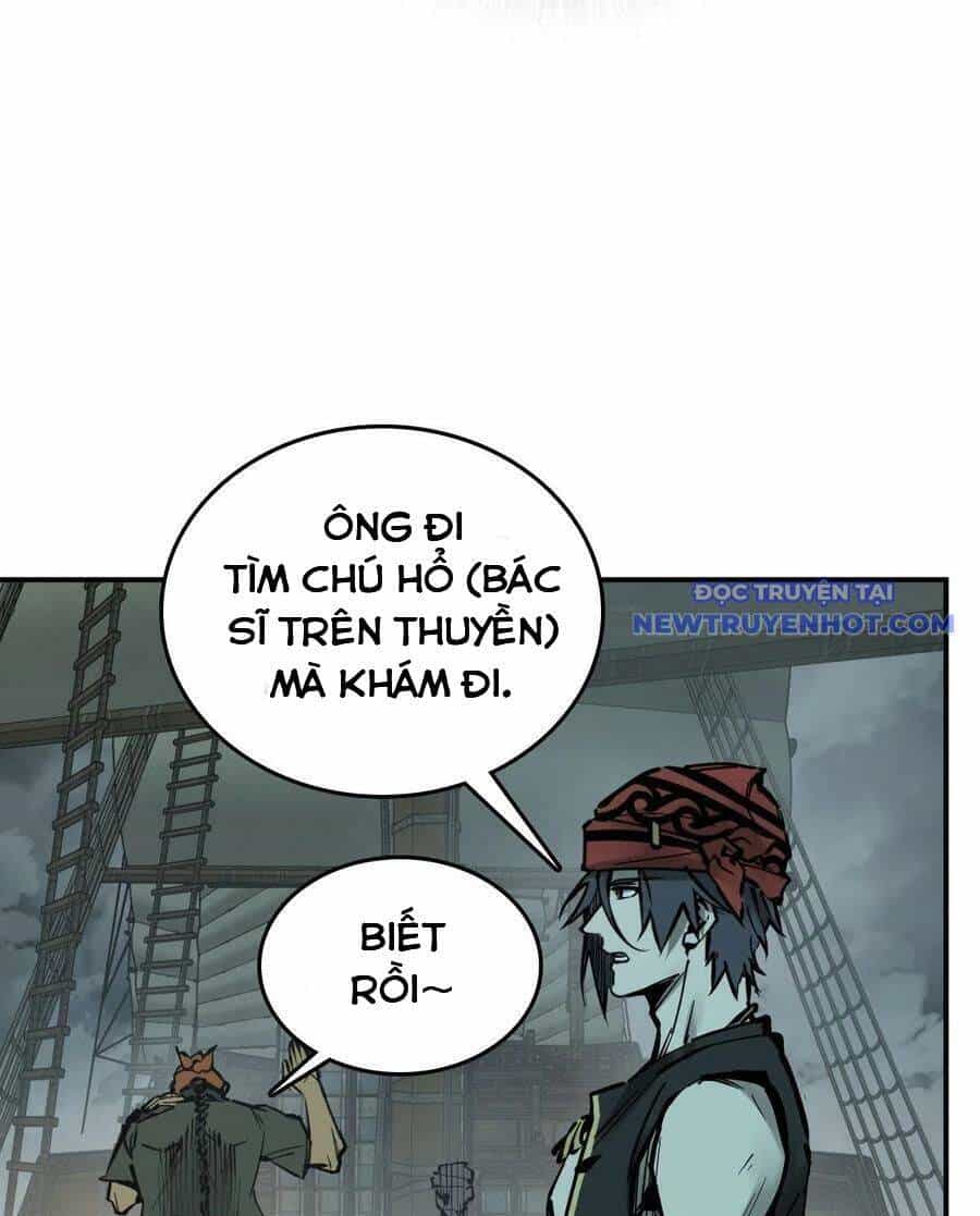 Bắt Đầu Từ Cửu Đầu Điểu - Chương 165 - ảnh 63