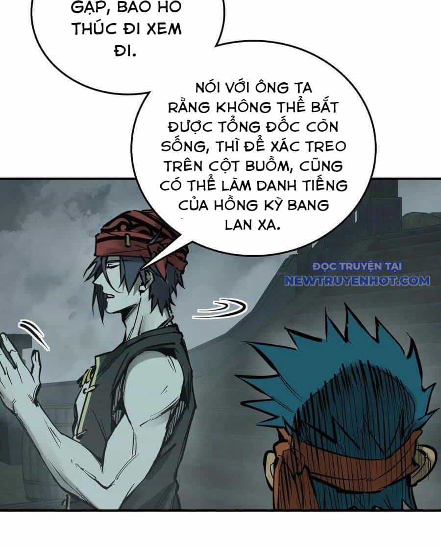 Bắt Đầu Từ Cửu Đầu Điểu - Chương 165 - ảnh 77