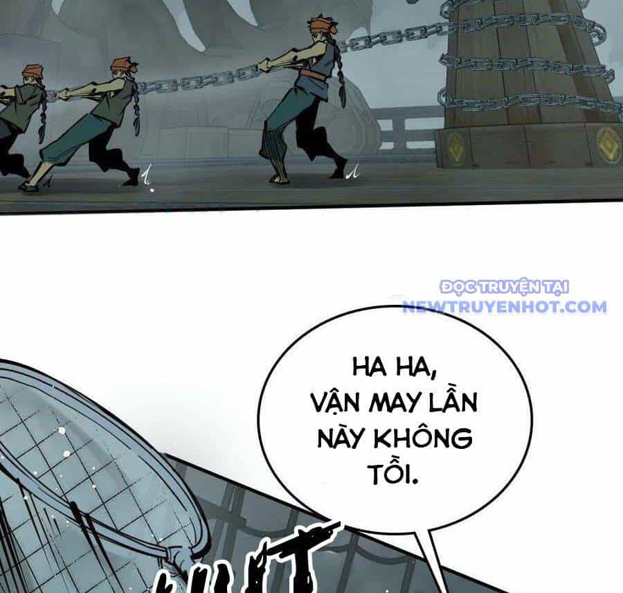 Bắt Đầu Từ Cửu Đầu Điểu - Chương 165 - ảnh 85