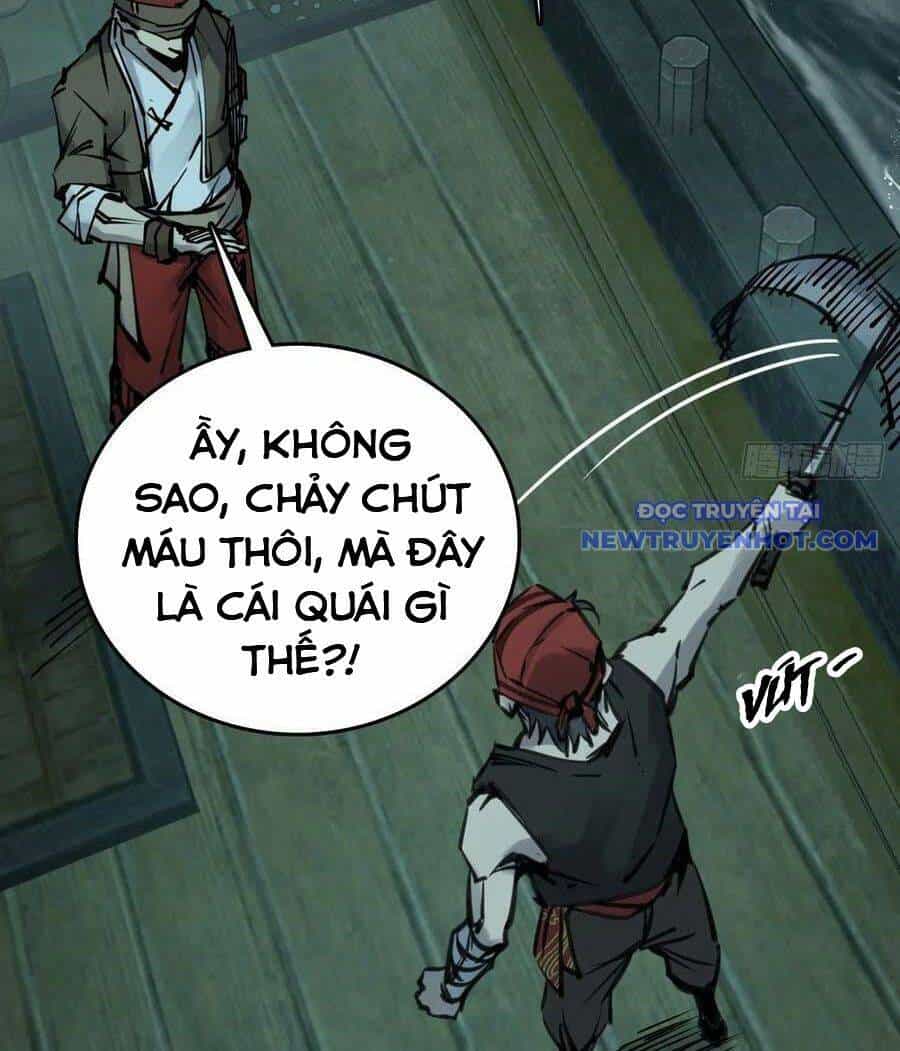 Bắt Đầu Từ Cửu Đầu Điểu - Chương 166 - ảnh 15