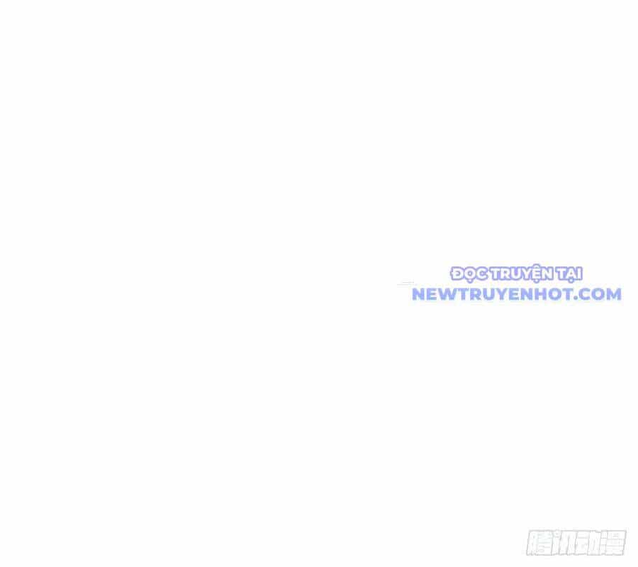 Bắt Đầu Từ Cửu Đầu Điểu - Chương 166 - ảnh 98
