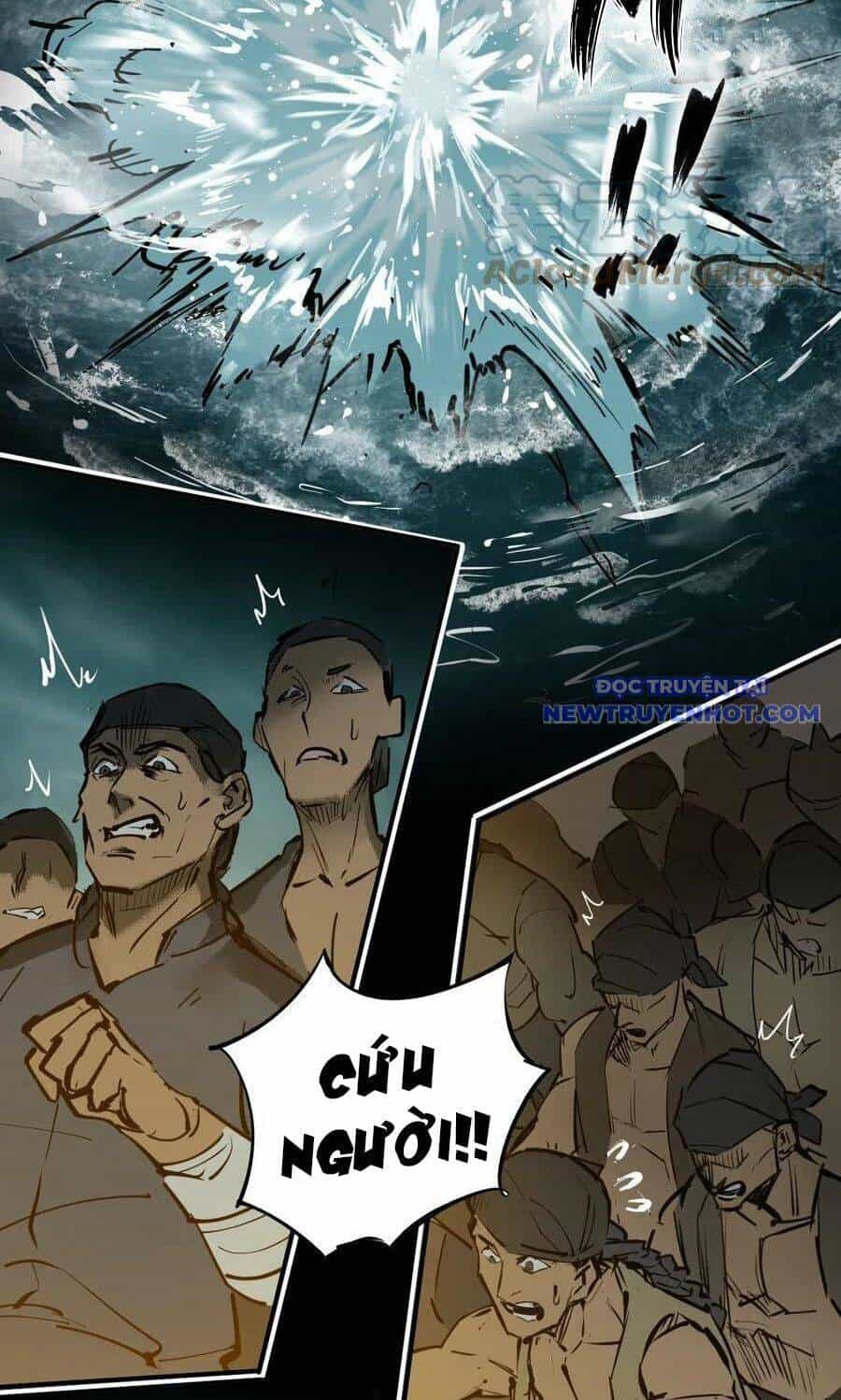 Bắt Đầu Từ Cửu Đầu Điểu - Chương 172 - ảnh 26