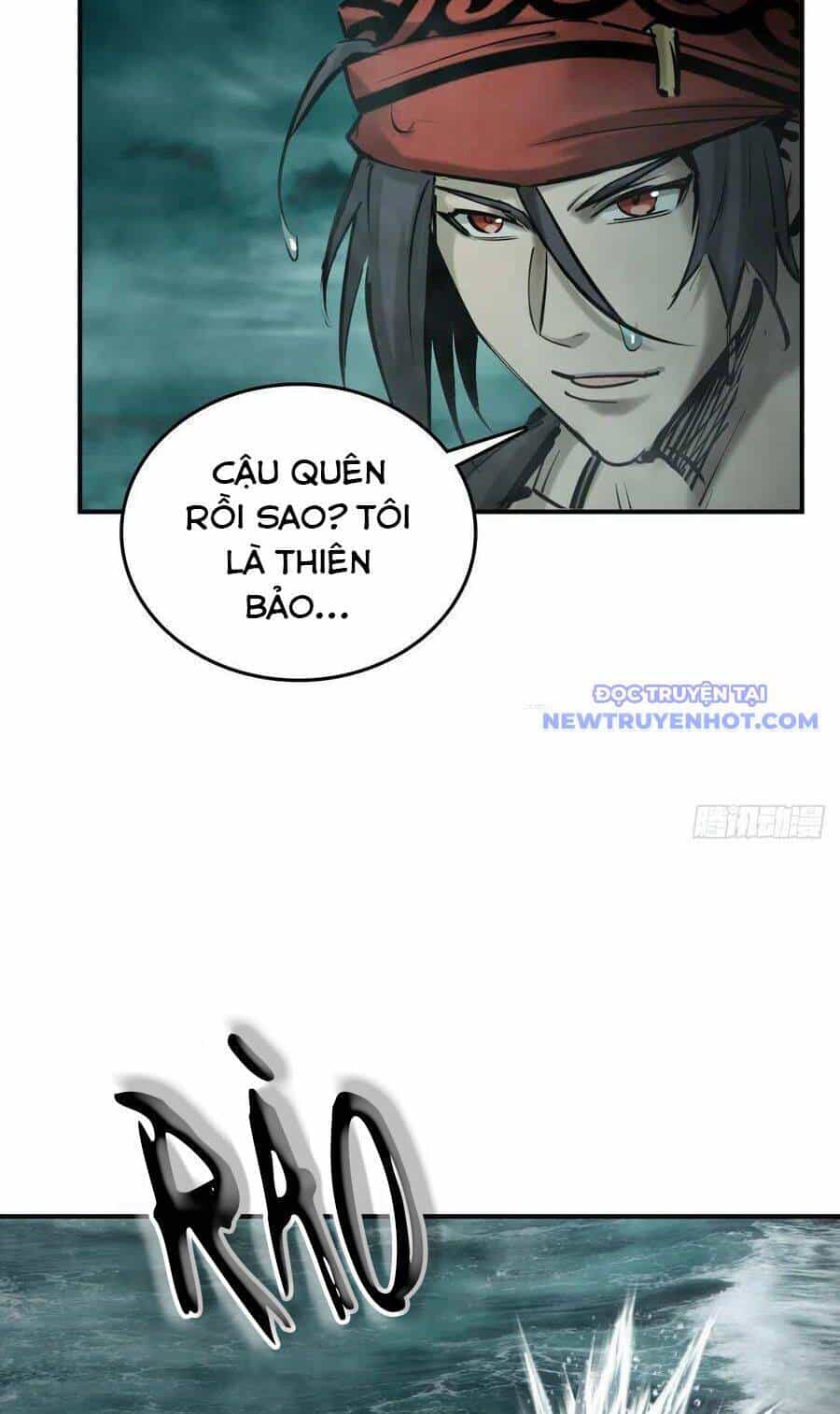 Bắt Đầu Từ Cửu Đầu Điểu - Chương 173 - ảnh 20