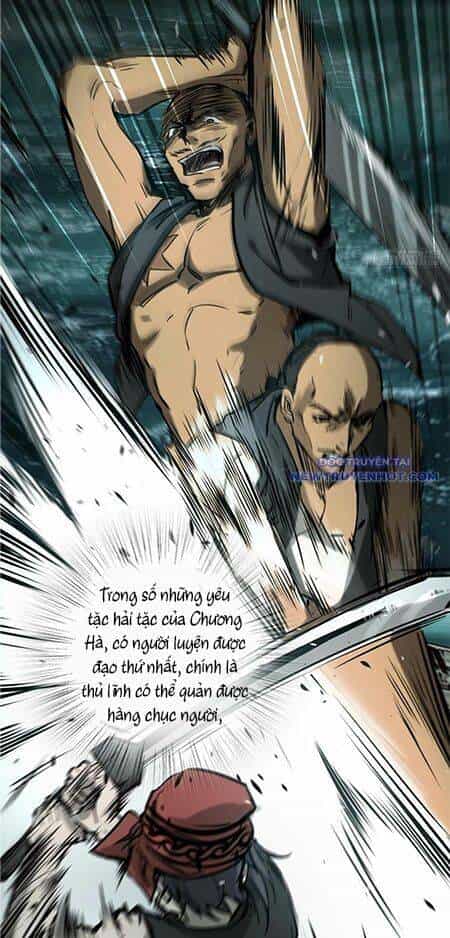 Bắt Đầu Từ Cửu Đầu Điểu - Chương 173 - ảnh 32
